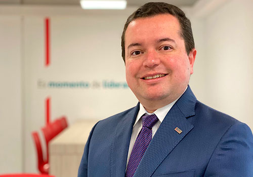 Digitalización, un llamado de atención para que los contadores públicos se profesionalicen más
