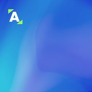 Capacitaciones Actualícese: Gabelas y amnistías tributarias - beneficios para ponerse al día gracias a la Ley de reforma tributaria