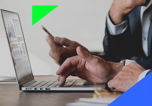 Rues: ¿cómo consultar virtual y gratuitamente los datos de los inscritos en cámaras de comercio?