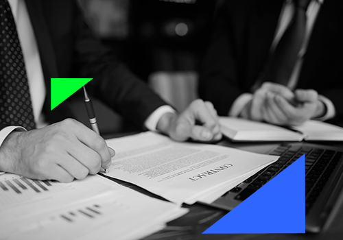 ¿Los trabajadores pueden celebrar contratos de trabajo con más de un empleador?