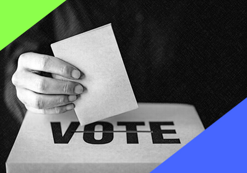Obligaciones tributarias en campañas electorales: esto es lo que dijo la Dian y que deberás tener en cuenta