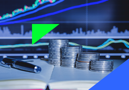 CTCP abrio proceso de discusión pública de NIIF 9 y NIIF 7