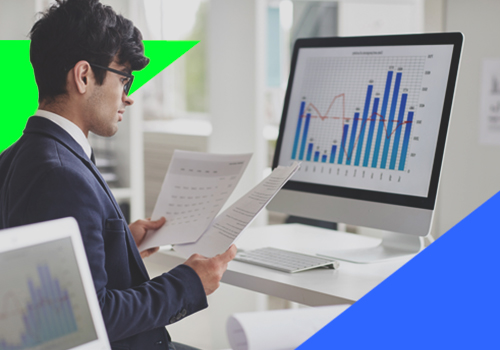 Importancia de los procedimientos analíticos en la auditoría de ventas