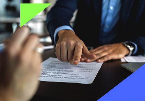Derecho de petición: todo lo que el empleador debe saber