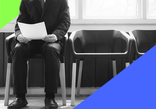 Para Fedesarrollo, la baja cobertura pensional se debe a la alta informalidad laboral