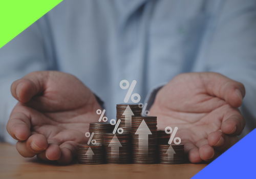 MinHacienda celebra reducción de la inflación anual en abril