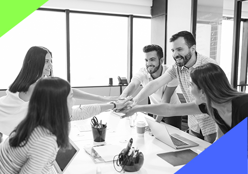 Conflictos de intereses: ¡detéctalos y actúa antes de que afecten tu empresa!