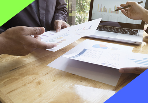 Informes de sostenibilidad: ¿por qué los contadores públicos son protagonistas en su implementación?