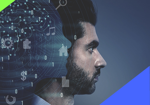 ChatGPT vs. Gemini: ¿cómo sacarle el máximo provecho a la IA como contador público?