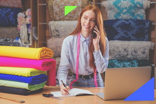 Estrategias de promoción de precios para aumentar las ventas