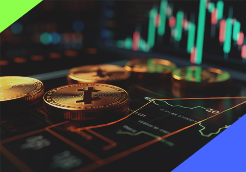Stablecoins: ¿cómo comprarlas de forma segura y disfrutar de los beneficios que ofrece este criptoactivo?