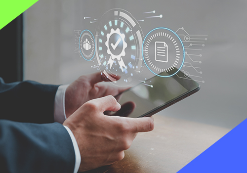 ¿Cómo la inteligencia artificial y la automatización pueden ayudar a los contadores?