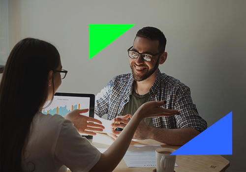 Determina si estás obligado a presentar la declaración de renta ante la Dian