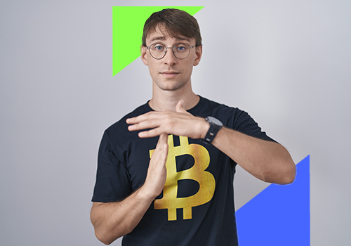 A los jóvenes les inquieta invertir en criptomonedas: beneficios y riesgos de estas