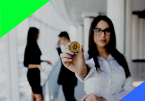 Minería de criptoactivos: ya se está pensando en un impuesto para quienes ejercen esta práctica
