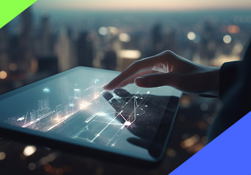 Economía digital: ¿cómo la Dian se ha venido preparando para este proceso y cuáles avances se ven?
