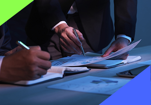 Panorama inversionista para el segundo semestre en Colombia: indicadores positivos y de incertidumbre