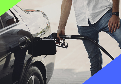 ¡Que no suba más el precio de la gasolina en Colombia! Es hora de cambiar la fórmula para calcularlo