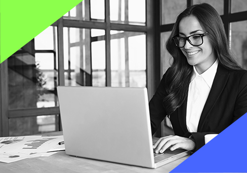 9 mitos del derecho laboral que debes dejar de creer de inmediato