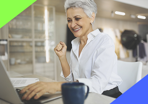 Pensión de vejez: 7 preguntas sobre la reducción de las semanas de cotización para las mujeres