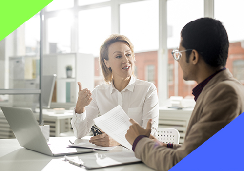 Procedimiento disciplinario laboral: reglas para tener en cuenta en un debido proceso