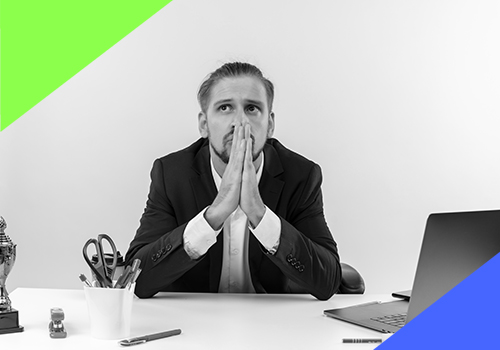 ¿Cómo pueden los contadores públicos superar la procrastinación?
