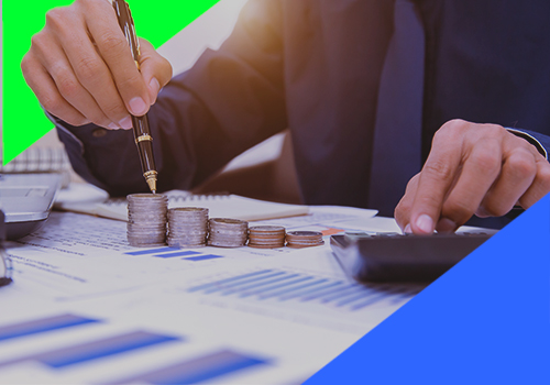 Superfinanciera emitió la tasa de interés bancaria para créditos de consumo y ordinario de julio
