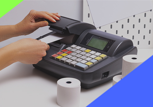 ¡Pilas! Ningún facturador electrónico puede expedir tiquetes POS en compras superiores a 5 UVT