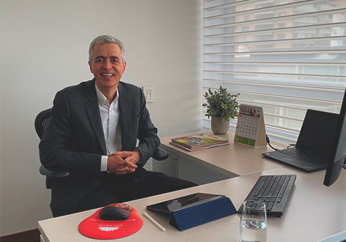 Reforma pensional: presidente de Porvenir habla sobre lo bueno y los retos que tiene el sistema