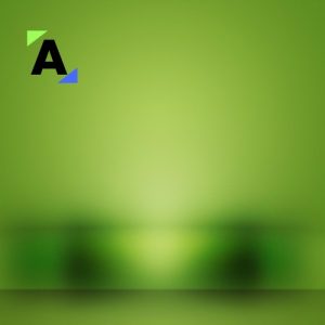 Capacitaciones Actualícese: Declaración informativa de precios de transferencia AG 2022