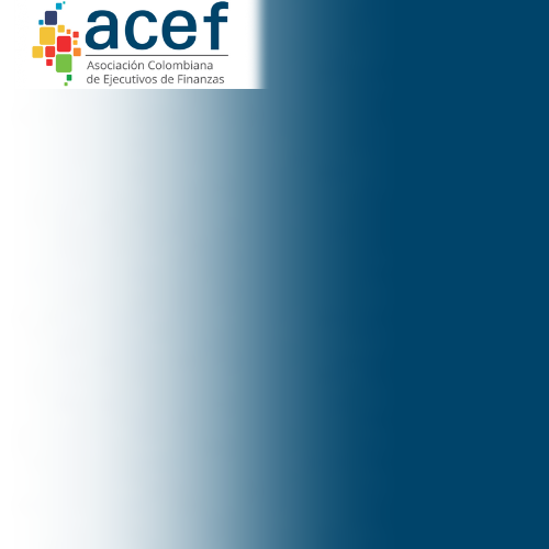 Seminario en línea: SAGRILAFT – PTEE Y SICOF – ACEF