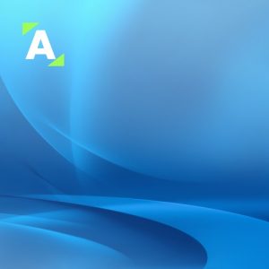 Capacitaciones Actualícese: Taller para la declaración de activos en el exterior en 2023