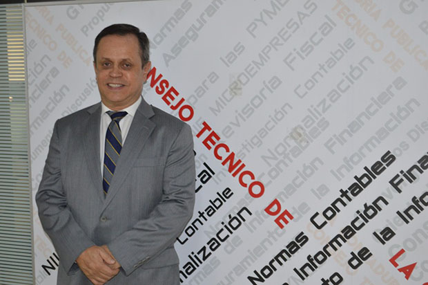 Profesión contable en Colombia: ¿hay un exceso de oferta, desnivel profesional y brecha de calidad?