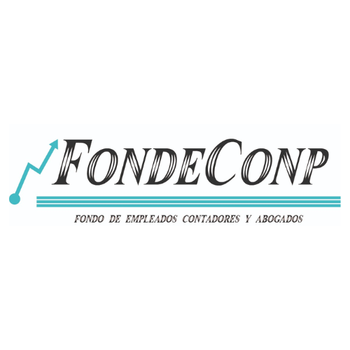 Taller Muestreo de auditoría y materialidad en el ejercicio de la revisoría fiscal – FondeConp