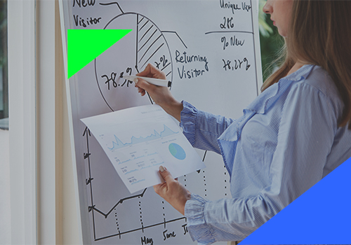 Estrategias de reducción de costos para incrementar la rentabilidad empresarial