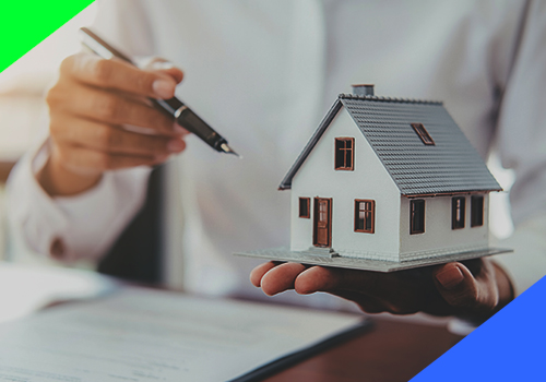 Requisitos de la deducción de intereses en vivienda y educación