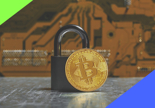 Estafas con criptomonedas: conoce las tácticas que se usan para evitar este tipo de fraude