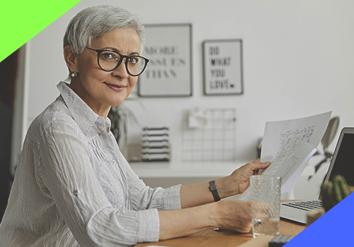 Mujeres y pensiones: ¿la sentencia de la Corte Constitucional beneficia a quienes más lo necesitan?