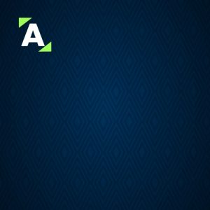 Curso en línea: Costos de producción - identificación y reconocimiento contable