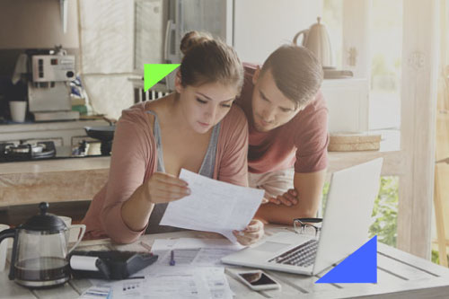 Este será el nuevo cobro en la factura de servicios públicos de energía