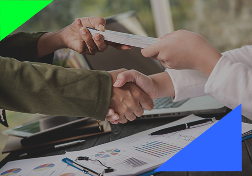 UGPP: diferencias entre pagos no salariales y desalarizados