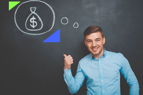 Utilidad en venta de acciones cotizadas: nuevos requisitos para restarla como no gravada