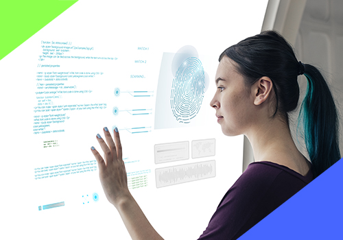 Inteligencia artificial generativa: así impactará al sector contable y el trabajo de los contadores