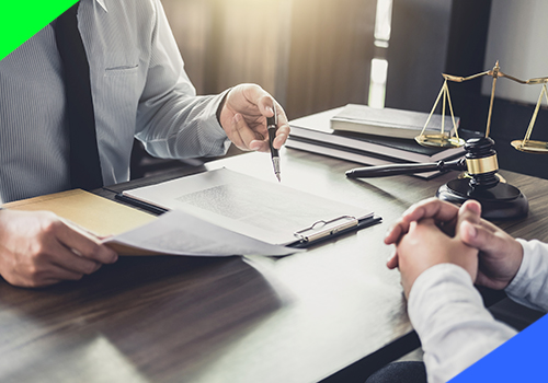 Modalidades de disolución y liquidación de una empresa en Colombia