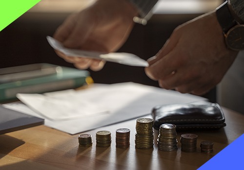 Dividendos que se deben sumar para obtener un solo impuesto con las cédulas general y de pensiones