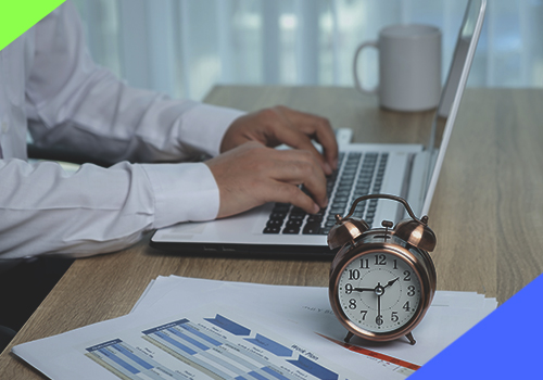 Desconexión laboral: un análisis en trabajadores de dirección, confianza y manejo