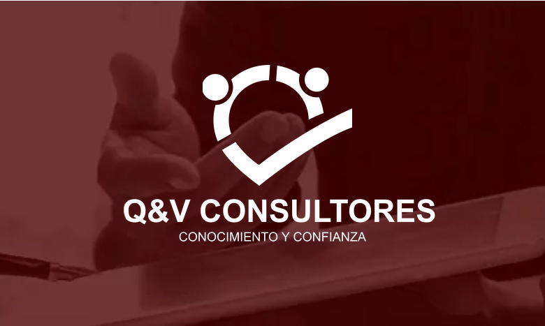 ¡Transforma tu Negocio Contable!