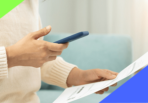 Tickelia: automatización del documento soporte en los no obligados a facturar