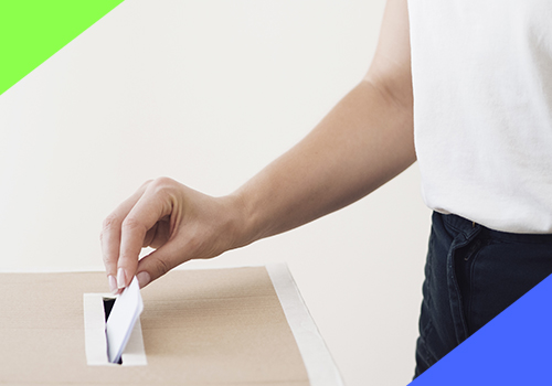Elecciones regionales: empleadores no pueden influir en el voto de sus trabajadores