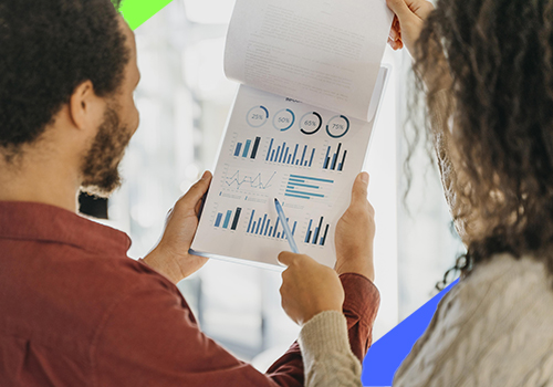 Ejercicios sobre decisiones de fijación de precios y su efecto en la rentabilidad